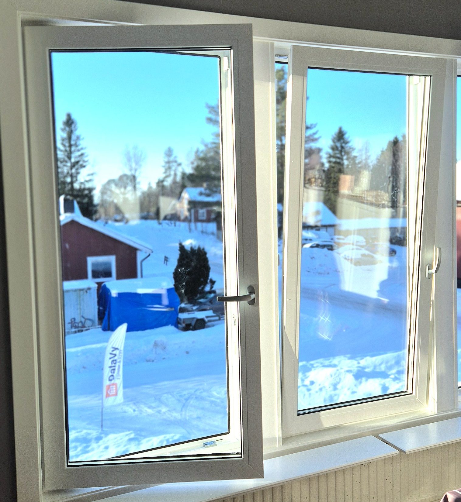 PVC fönster alt=PVC fönster i borlange.jpg.