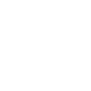 DalaVy fönsterbyte